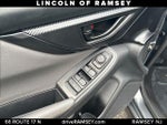 2023 Crosstrek Thumbnail 13