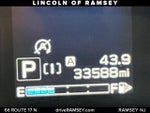 2023 Crosstrek Thumbnail 16