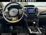 2023 Crosstrek Thumbnail 22