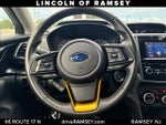 2023 Crosstrek Thumbnail 23