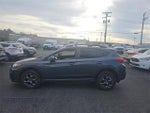 2021 Crosstrek Thumbnail 1