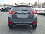 2021 Crosstrek Thumbnail 5