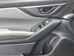 2021 Crosstrek Thumbnail 12