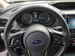 2021 Crosstrek Thumbnail 19