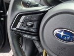 2021 Crosstrek Thumbnail 21