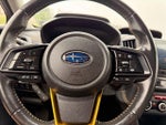 2021 Crosstrek Thumbnail 14