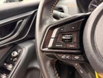 2021 Crosstrek Thumbnail 15