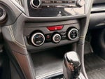 2021 Crosstrek Thumbnail 19