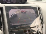 2021 Crosstrek Thumbnail 22