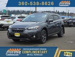 2022 Crosstrek Thumbnail 1