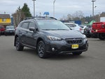 2022 Crosstrek Thumbnail 2