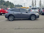 2022 Crosstrek Thumbnail 7