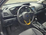 2022 Crosstrek Thumbnail 15