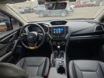 2022 Crosstrek Thumbnail 20