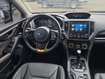2022 Crosstrek Thumbnail 21