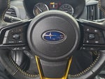 2022 Crosstrek Thumbnail 26