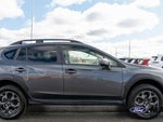 2021 Crosstrek Thumbnail 5