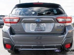 2021 Crosstrek Thumbnail 7