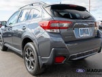 2021 Crosstrek Thumbnail 8