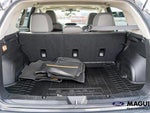 2021 Crosstrek Thumbnail 10