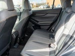 2021 Crosstrek Thumbnail 11