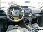 2021 Crosstrek Thumbnail 13