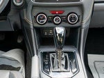 2021 Crosstrek Thumbnail 16