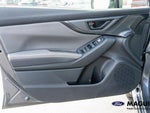 2021 Crosstrek Thumbnail 17