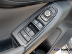 2021 Crosstrek Thumbnail 18