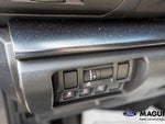 2021 Crosstrek Thumbnail 19