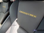 2021 Crosstrek Thumbnail 20