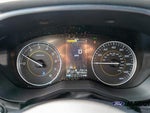 2021 Crosstrek Thumbnail 21