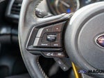 2021 Crosstrek Thumbnail 22