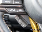 2021 Crosstrek Thumbnail 23