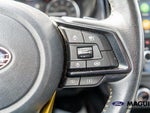 2021 Crosstrek Thumbnail 24