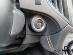 2021 Crosstrek Thumbnail 26