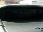 2021 Crosstrek Thumbnail 27