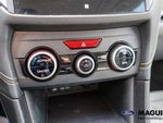 2021 Crosstrek Thumbnail 29
