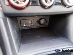 2021 Crosstrek Thumbnail 30