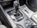 2021 Crosstrek Thumbnail 31