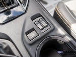 2021 Crosstrek Thumbnail 32