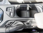 2021 Crosstrek Thumbnail 33