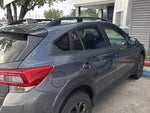 2021 Crosstrek Thumbnail 3