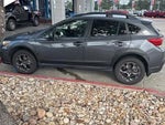 2021 Crosstrek Thumbnail 5