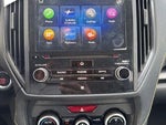 2021 Crosstrek Thumbnail 6