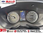 2021 Crosstrek Thumbnail 7
