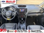 2021 Crosstrek Thumbnail 11