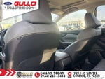 2021 Crosstrek Thumbnail 15