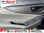 2021 Crosstrek Thumbnail 16