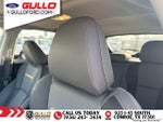 2021 Crosstrek Thumbnail 17